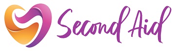 Secondaid Device mark 6079109 Trademark