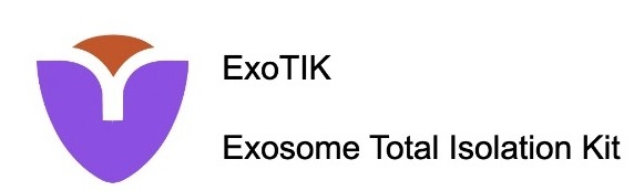 Exotik Device mark 6079150 Trademark