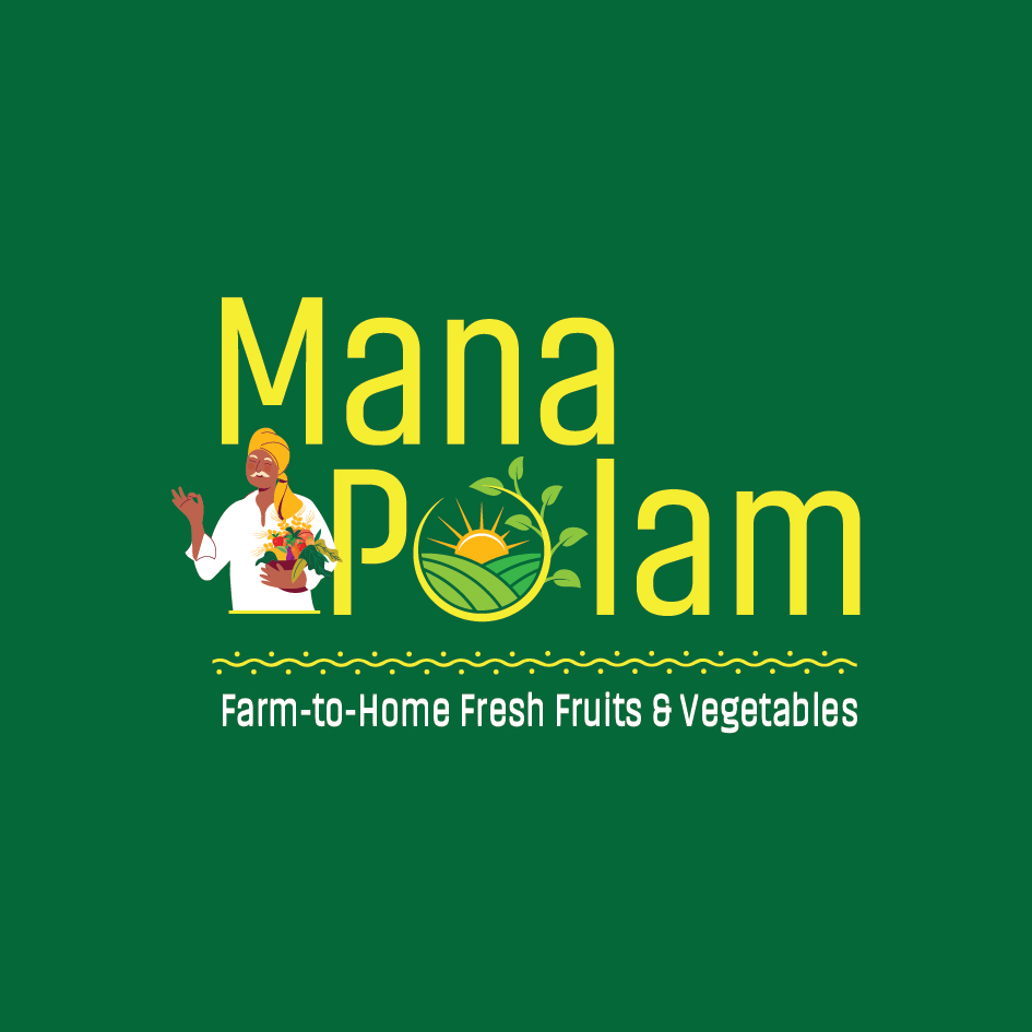 Mana Polam Device mark 6079340 Trademark
