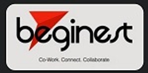 Beginest Device mark 6079507 Trademark