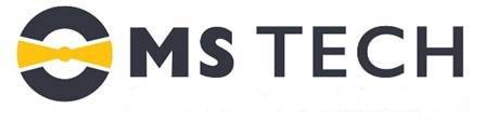 Mstech Device mark 6079511 Trademark