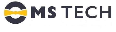 Mstech Device mark 6079512 Trademark