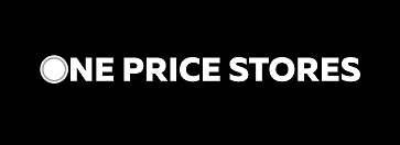 One Price Stores Device mark 6079530 Trademark