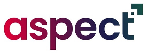 Aspect Device mark 6079621 Trademark