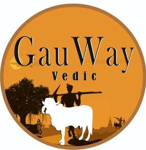 Gauway Vedic Device mark 6079592 Trademark