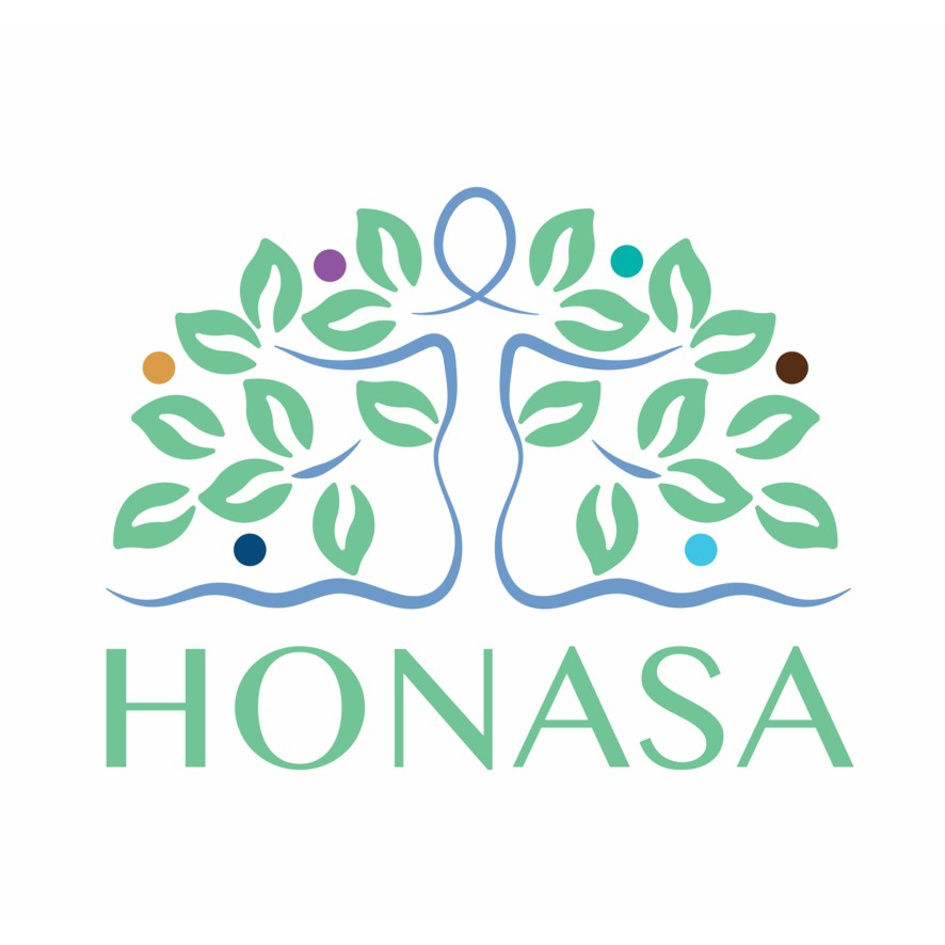 Honasa Device mark 6079631 Trademark
