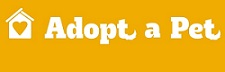 Adopt A Pet ( Logo And Device) Device mark 6079695 Trademark