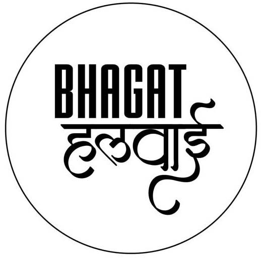 Bhagat Halwai Device mark 6079691 Trademark