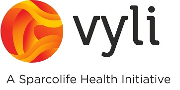 Vyli (device) Device mark 6079776 Trademark