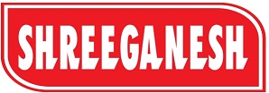 Shreeganesh Device mark 6079940 Trademark