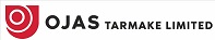 Ojas Tarmake Limited Device mark 6079994 Trademark