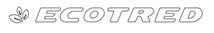 Ecotred Device Device mark 6080238 Trademark