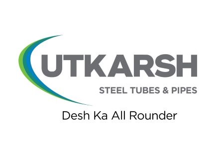 Utkarsh Device mark 6080246 Trademark