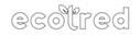 Ecotred Device Device mark 6080240 Trademark