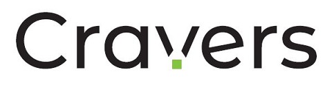 Cravers Device mark 6080221 Trademark