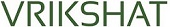Vrikshat Device mark 6080255 Trademark