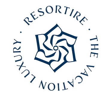 Resortire Device mark 6080189 Trademark