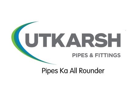 Utkarsh Device mark 6080244 Trademark