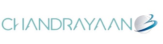 Chandrayaan 3 With Logo Device mark 6080301 Trademark
