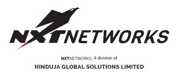 Nxt Networks With Bird Device A Division Of Hinduja Global Solutions Limited Device mark 6080414 Trademark