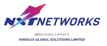 Nxt Networks With Bird Device A Division Of Hinduja Global Solutions Limited Device mark 6080417 Trademark