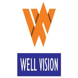 Well Vision Device mark 6080483 Trademark