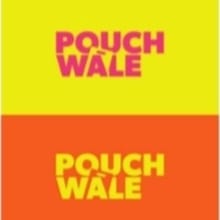 Pouch Wale Device mark 6080485 Trademark