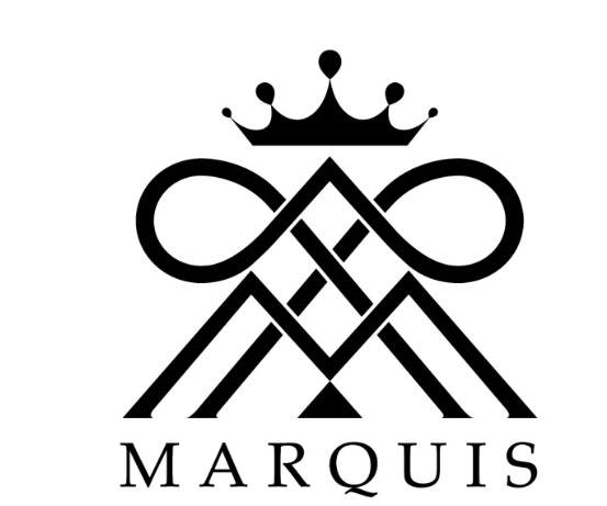 Marquis Device mark 6080477 Trademark
