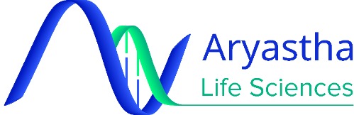Aryastha Life Sciences Device mark 6080505 Trademark