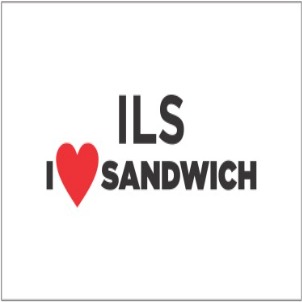 Ils Device mark 6080731 Trademark