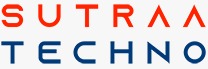 Sutraa Techno Device mark 6080804 Trademark