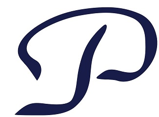 P (logo) Device mark 6080808 Trademark