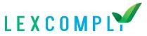 Lexcomply Device mark 6080930 Trademark