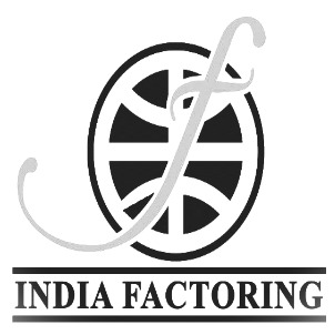 Device Of F India Factoring Device mark 6080995 Trademark