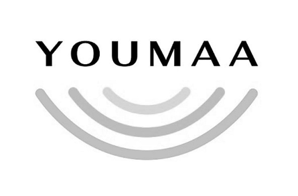 Youmaa - Adventure Ready Durability Device mark 6080933 Trademark