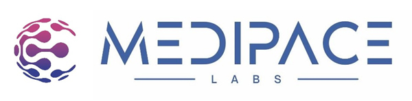 Medipace Labs Device mark 6080940 Trademark