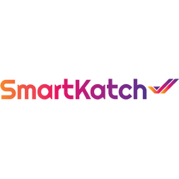 Smartkatch (device) Device mark 6081105 Trademark