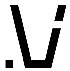 V Logo Device mark 6081194 Trademark