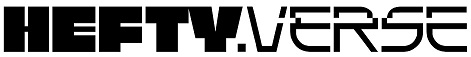Heftyverse Device mark 6081191 Trademark
