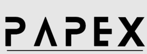Papex Device mark 6081329 Trademark