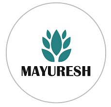Mayuresh Device mark 6081390 Trademark
