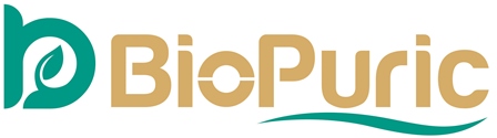 Biopuric Device mark 6081366 Trademark