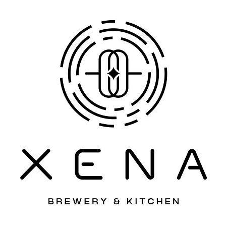 Xena Device mark 6081491 Trademark