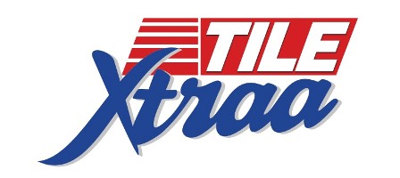 Tile Xtraa Device mark 6081612 Trademark