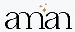 Device Of Aman Device mark 6081666 Trademark