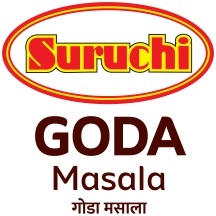 Suruchi Goda Masala Device mark 6081665 Trademark