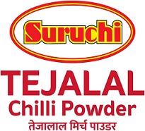 Suruchi Tejalal Device mark 6081663 Trademark