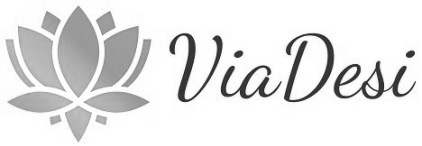 Via Desi Device mark 6081719 Trademark