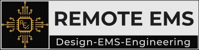 Remote Ems Device mark 6081847 Trademark