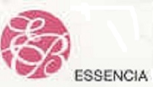 Essencia Device mark 6081881 Trademark
